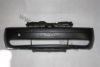 OPEL 1400287 Bumper